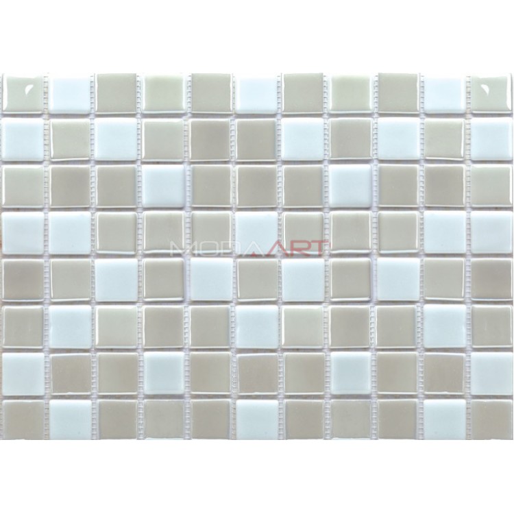 38x38mm Enza AG01Mix